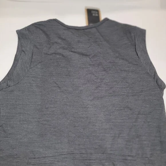 Giro Women's CA Ride Jersey Sleeveless  Size XL New w/tags - Picture 7 of 7